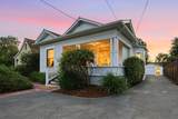 175 Sunnyvale Avenue - Photo 60