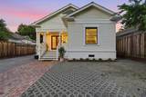175 Sunnyvale Avenue - Photo 61