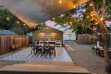 175 Sunnyvale Avenue - Photo 66
