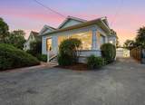175 Sunnyvale Avenue - Photo 67
