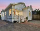 175 Sunnyvale Avenue - Photo 68
