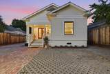 175 Sunnyvale Avenue - Photo 69