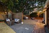 175 Sunnyvale Avenue - Photo 70