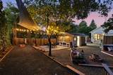 175 Sunnyvale Avenue - Photo 72