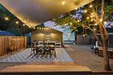 175 Sunnyvale Avenue - Photo 73