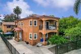2516 Elsinore Street - Photo 1