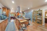 2516 Elsinore Street - Photo 10