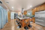 2516 Elsinore Street - Photo 11