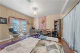 2516 Elsinore Street - Photo 12
