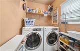 2516 Elsinore Street - Photo 13