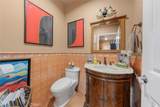 2516 Elsinore Street - Photo 14