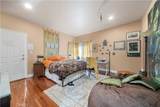 2516 Elsinore Street - Photo 15