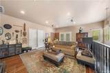 2516 Elsinore Street - Photo 16