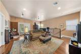 2516 Elsinore Street - Photo 17