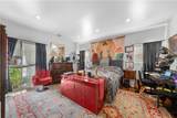 2516 Elsinore Street - Photo 18