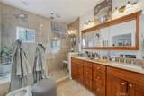 2516 Elsinore Street - Photo 19