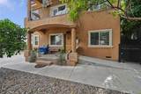 2516 Elsinore Street - Photo 2