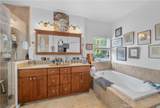 2516 Elsinore Street - Photo 20