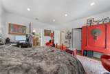 2516 Elsinore Street - Photo 21