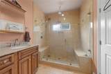 2516 Elsinore Street - Photo 22