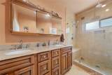 2516 Elsinore Street - Photo 23