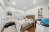 2516 Elsinore Street - Photo 24