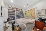 2516 Elsinore Street - Photo 25