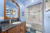 2516 Elsinore Street - Photo 26