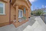 2516 Elsinore Street - Photo 27