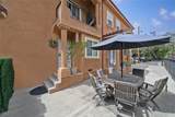 2516 Elsinore Street - Photo 28