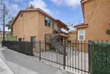 2516 Elsinore Street - Photo 29