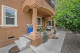 2516 Elsinore Street - Photo 3