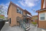 2516 Elsinore Street - Photo 30