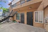 2516 Elsinore Street - Photo 31