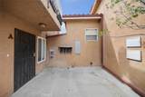 2516 Elsinore Street - Photo 32