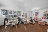 2516 Elsinore Street - Photo 33