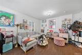 2516 Elsinore Street - Photo 34