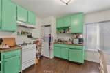 2516 Elsinore Street - Photo 35