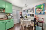 2516 Elsinore Street - Photo 36