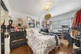 2516 Elsinore Street - Photo 37