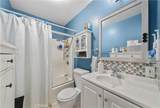 2516 Elsinore Street - Photo 38