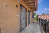 2516 Elsinore Street - Photo 39