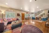 2516 Elsinore Street - Photo 4