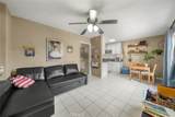 2516 Elsinore Street - Photo 40