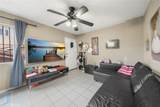 2516 Elsinore Street - Photo 41