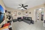 2516 Elsinore Street - Photo 42