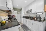 2516 Elsinore Street - Photo 43