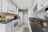 2516 Elsinore Street - Photo 44