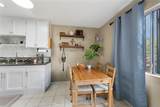 2516 Elsinore Street - Photo 45