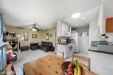 2516 Elsinore Street - Photo 46